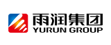 随县雨润总部屋面防水维修工程