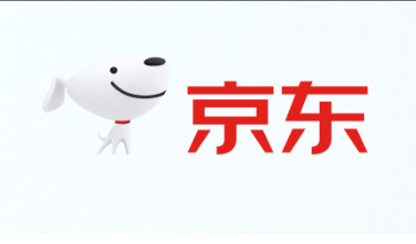 随县京东物流集团