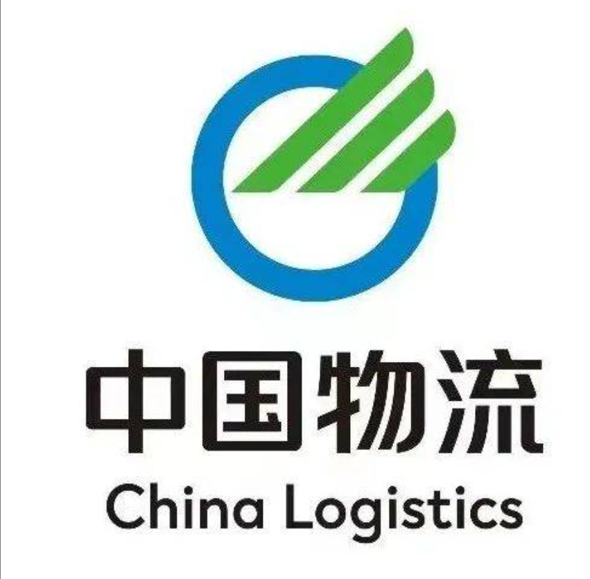 随县中国物流