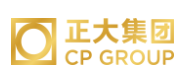 随县正大集团