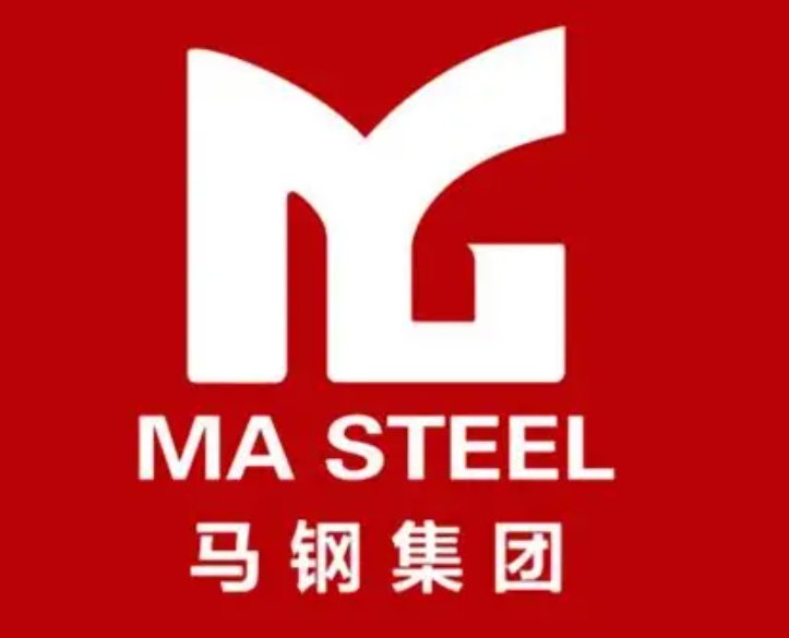 随县马钢集团