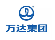 随县万达集团