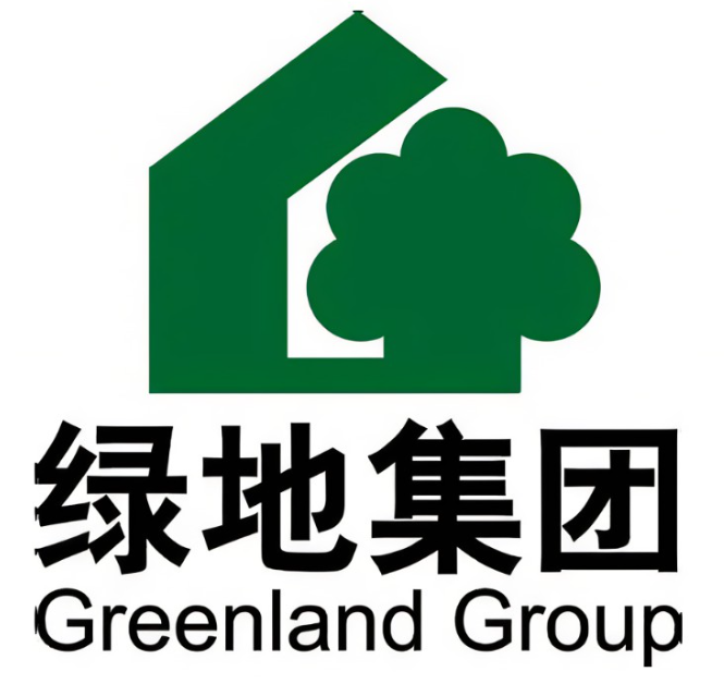 随县绿地集团
